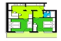 Aparthotel Wieser, Slden