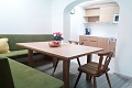 Aparthotel Wieser, Slden