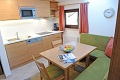 Aparthotel Wieser, Slden