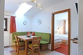 Aparthotel Wieser, Slden