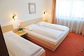 Aparthotel Wieser, Slden