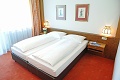 Aparthotel Wieser, Slden