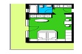 Aparthotel Wieser, Slden