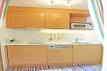 Aparthotel Wieser, Slden