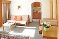Aparthotel Wieser, Slden