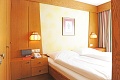 Aparthotel Wieser, Slden