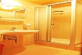 Aparthotel Wieser, Slden