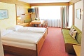 Aparthotel Wieser, Slden