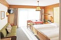 Aparthotel Wieser, Slden