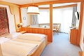 Aparthotel Wieser, Slden
