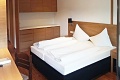 Aparthotel Wieser, Slden