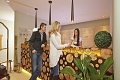 Hotel Alpeiner, Neustift