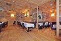 Hotel Alpeiner, Neustift