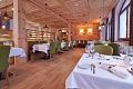 Hotel Alpeiner, Neustift