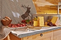 Hotel Alpeiner, Neustift