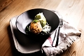 Hotel Alpeiner, Neustift