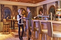 Hotel Alpeiner, Neustift