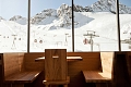 Hotel Alpeiner, Neustift
