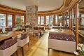 Hotel Alpeiner, Neustift