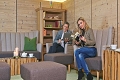 Hotel Alpeiner, Neustift