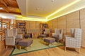 Hotel Alpeiner, Neustift