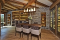 Hotel Alpeiner, Neustift