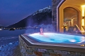 Hotel Alpeiner, Neustift