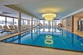 Hotel Alpeiner, Neustift