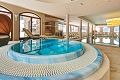 Hotel Alpeiner, Neustift