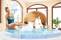 Hotel Alpeiner, Neustift
