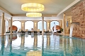 Hotel Alpeiner, Neustift