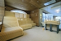 Hotel Alpeiner, Neustift