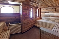 Hotel Alpeiner, Neustift