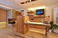 Hotel Alpeiner, Neustift