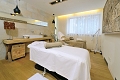 Hotel Alpeiner, Neustift