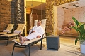 Hotel Alpeiner, Neustift