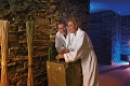 Hotel Alpeiner, Neustift