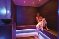 Hotel Alpeiner, Neustift