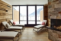 Hotel Alpeiner, Neustift