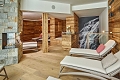 Hotel Alpeiner, Neustift