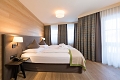 Hotel Alpeiner, Neustift