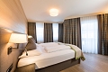 Hotel Alpeiner, Neustift