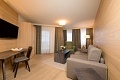 Hotel Alpeiner, Neustift
