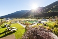 Hotel Alpeiner, Neustift