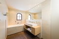Hotel Alpeiner, Neustift