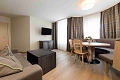 Hotel Alpeiner, Neustift