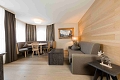 Hotel Alpeiner, Neustift