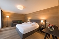 Hotel Alpeiner, Neustift