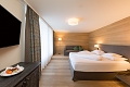 Hotel Alpeiner, Neustift