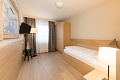 Hotel Alpeiner, Neustift